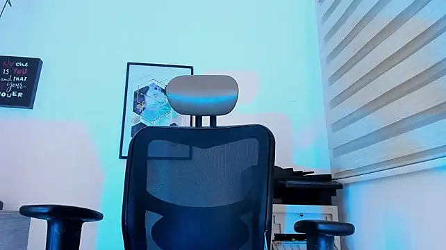 Cj_davis_ 라이브 XXX 채팅