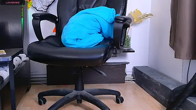 Онлайн чат XXX Jimmy_Doss