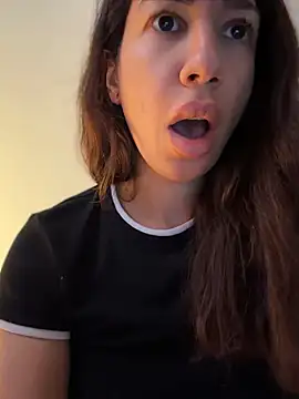 Chat XXX ao vivo de Alexbruune