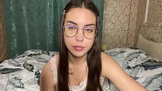 LaiWeatherford Live XXX Chat