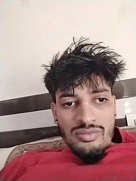 Your_Supermann Live XXX Chat