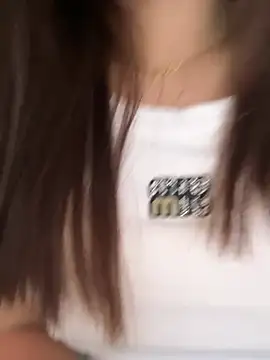 Chat XXX ao vivo de Malis_ss