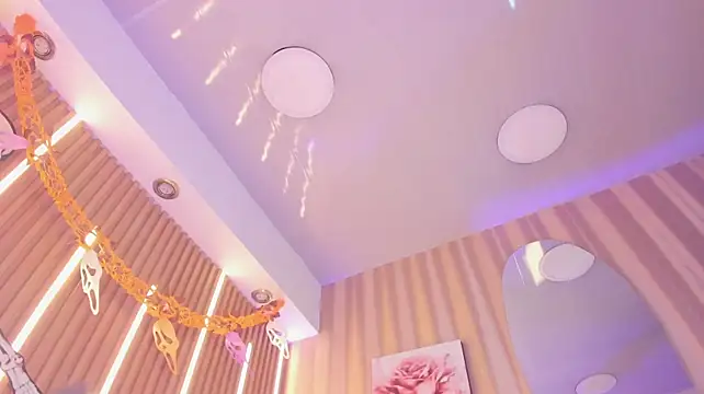 Jonath_1 라이브 XXX 채팅
