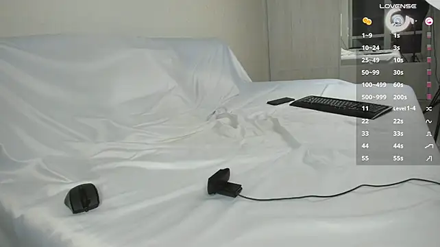 Chat XXX ao vivo de Smallnipples