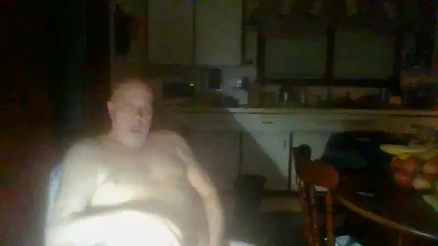 Show de mapsterdaman na webcam