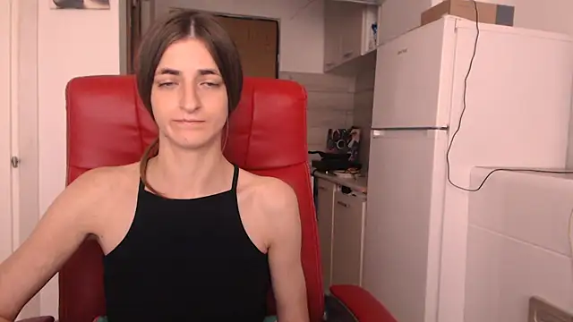 Chat XXX Live simyhvn