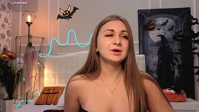 BeataBabe 现场XXX聊天