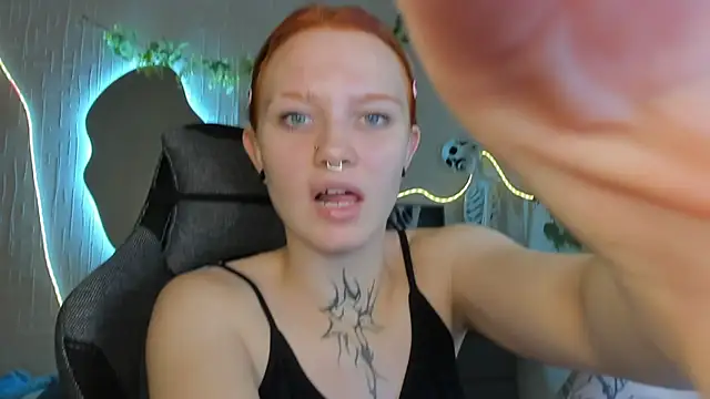Chat XXX ao vivo de Elastikisss