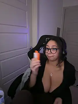 Chat +18 de smilesss2 ao vivo