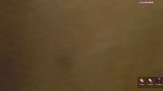 chino_rozn Live XXX chat