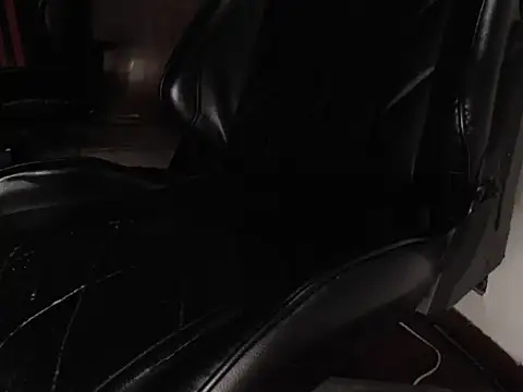 Chat XXX ao vivo de papitosolo33