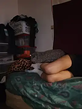 bimexpoexist Chat XXX live