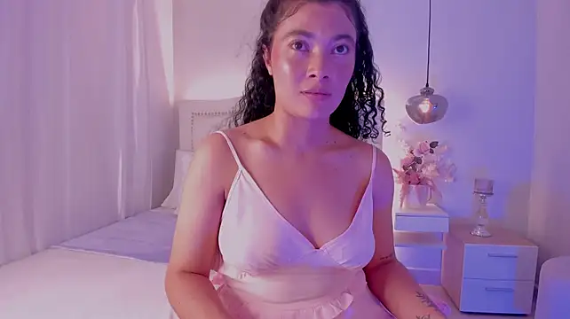 emilly_duque 即時 XXX 聊天