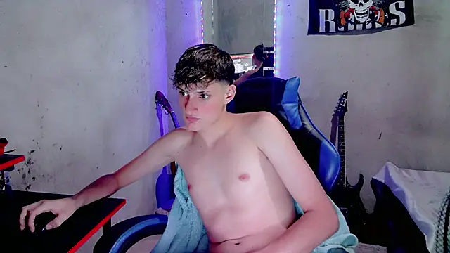 Jason_Toddhot Chat XXX live