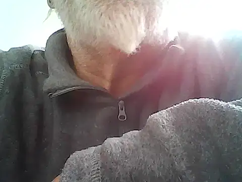 Chat XXX ao vivo de xcimeru