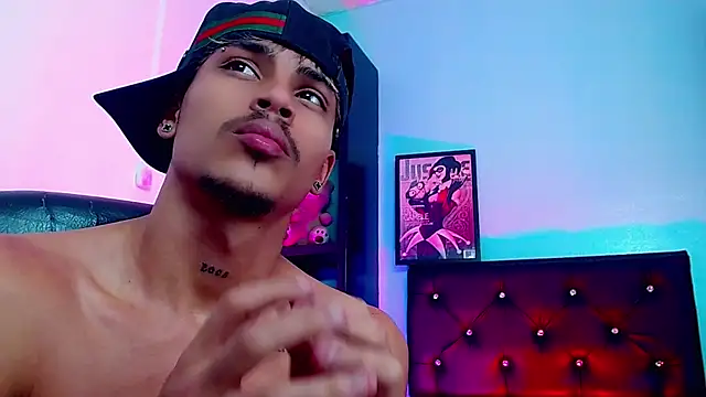 Živý XXX chat Angel_foxc13