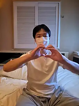 Hogoon12345 即時 XXX 聊天
