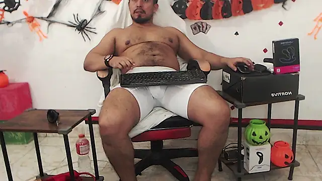 Sembang XXX Secara Langsung KalethBigDick