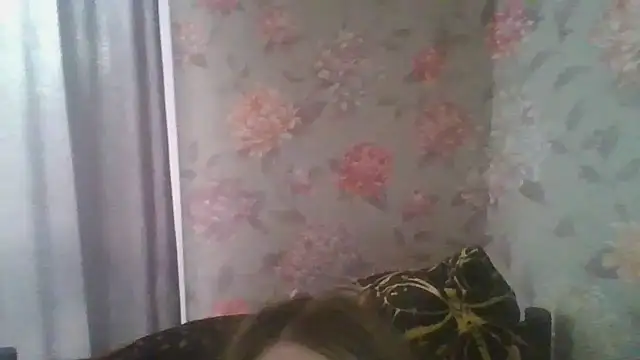 Chat XXX ao vivo de ViolaCandy