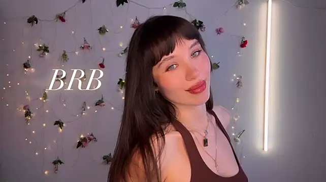 Black_Jenny XXX чат на живо