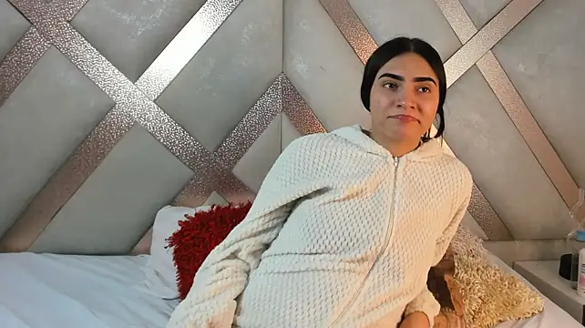 CharloteEvans__ XXX чат на живо