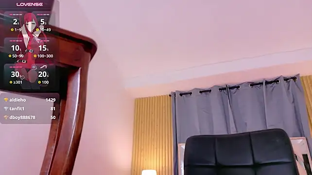 Victoria_Morgan Live XXX Chat
