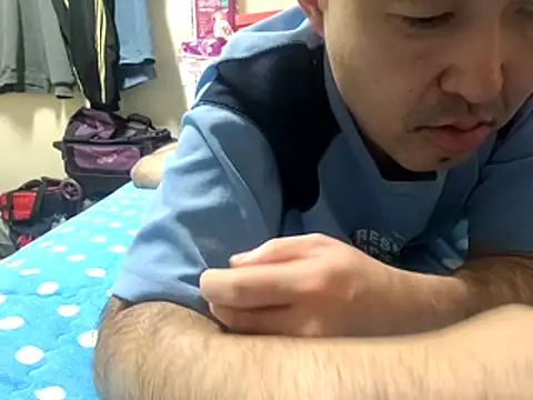 bch1045's Live XXX Chat