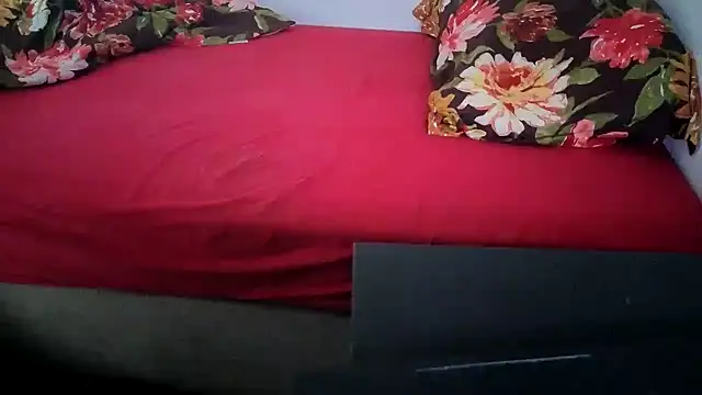 Chat XXX ao vivo de Viezesteen