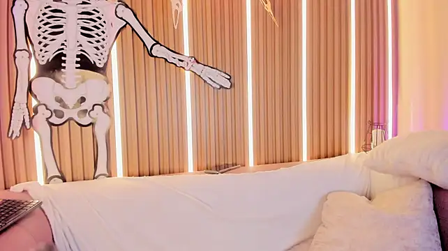 Živý XXX chat Jonath_1