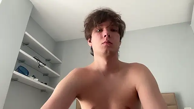 tomasdickpick লাইভ XXX চ্যাট