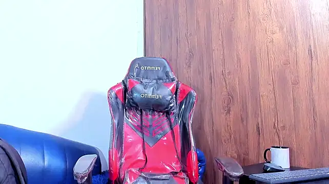 Mikesub_ XXX чат на живо