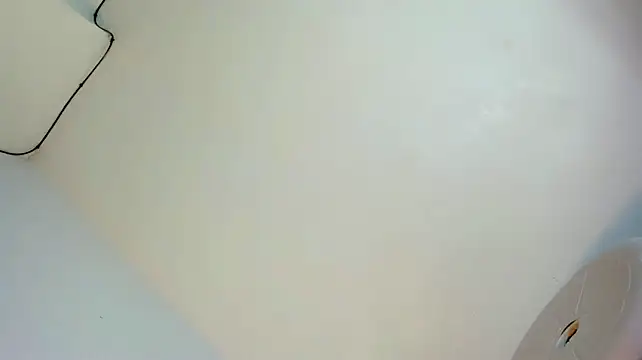 Ts_morena Adlı Modelin Canlı XXX Sohbeti