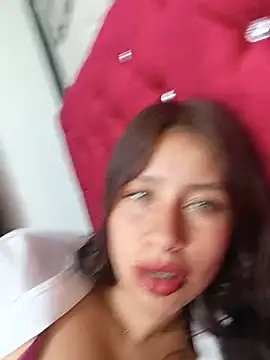 Živý XXX chat SofiaKs