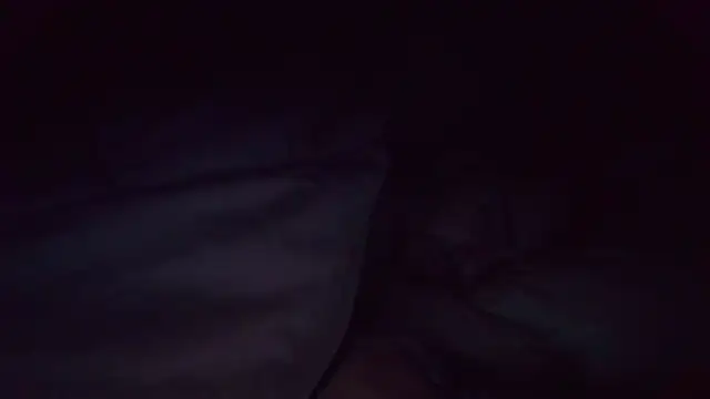 Johnnytailplug XXX чат на живо