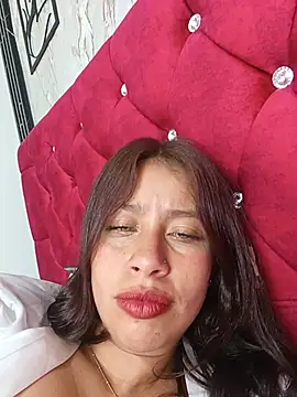 Živý XXX chat SofiaKs