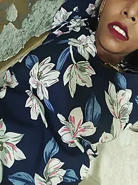 Itz_Aisha__'s Live XXX Chat