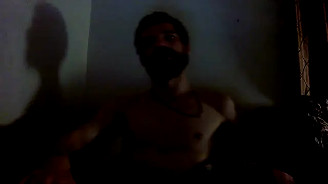 RuleMasterX Live XXX-chat
