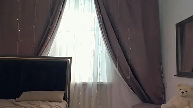 NedraLober – Live XXX-chat