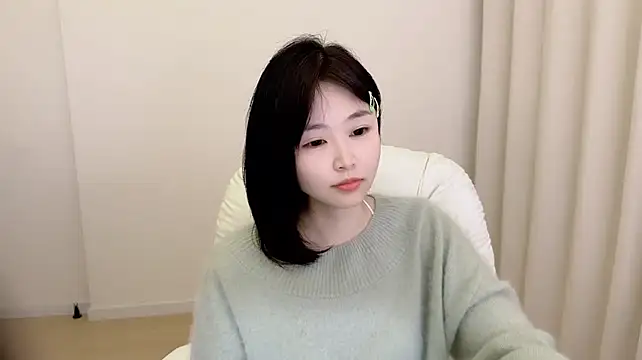 Kakionan Obrolan Langsung XXX