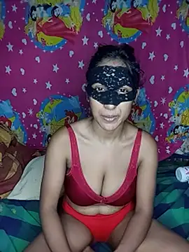 Sembang XXX Secara Langsung ishini4321