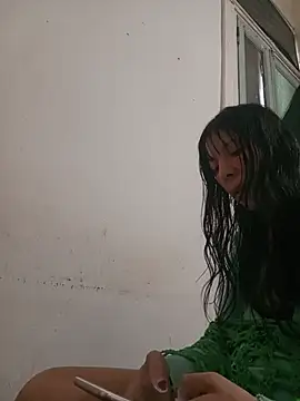 vio86 – Naživo XXX chat
