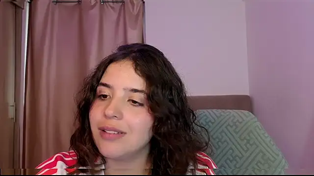 _alicia_z Live XXX-Chat