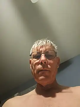 Chatroom XXX en direct de UnifiedTurnoff
