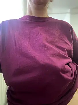 Chat XXX en directo de sweetmystery1