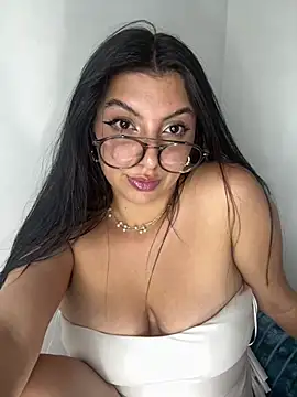 im_airi Live XXX-chat