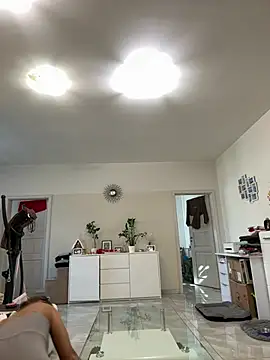 jennifer11772 live XXX chat