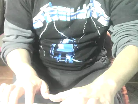 OreCam Live XXX Chat