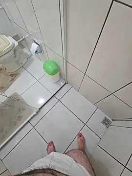 Show de novinhode_19 na webcam
