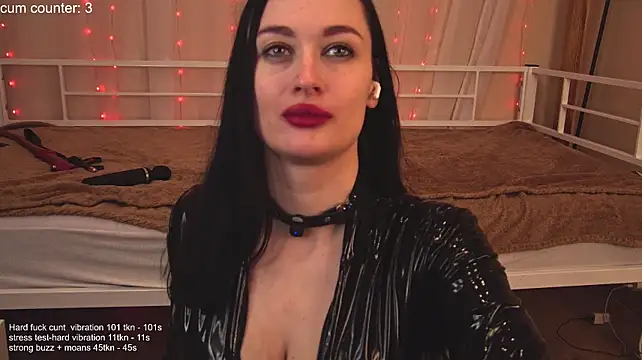 Chat +18 de sasha_strip ao vivo