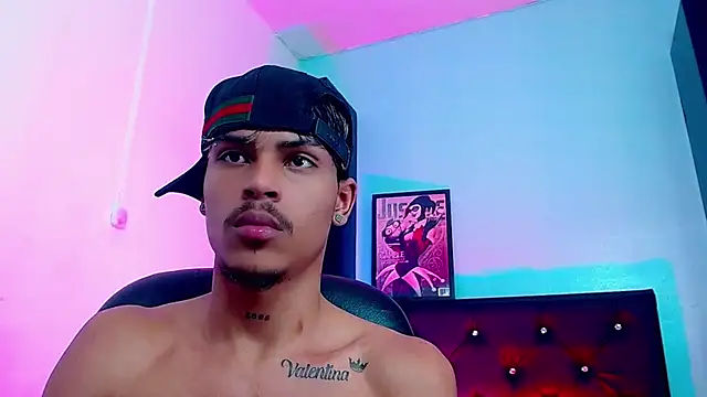 دردشة Angel_foxc13 الجنسية المباشرة
